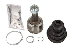 Gelenksatz Antriebswelle Vorderachse links für FIAT FORD 500 C BRAVO II PANDA /