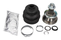 Gelenksatz Antriebswelle für AUDI SEAT SKODA VW A2 CORDOBA IBIZA III IV SC ST