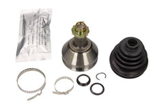 Gelenksatz Antriebswelle Vorderachse links für AUDI SEAT SKODA VW A1 Sportback