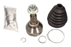Gelenksatz Antriebswelle Vorderachse für FIAT OPEL CROMA SIGNUM CC VECTRA C