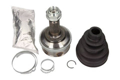 Gelenksatz Antriebswelle Vorderachse für HONDA ACCORD VI Hatchback
