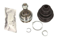 Gelenksatz Antriebswelle Vorderachse für HONDA CIVIC VII Hatchback Stufenheck