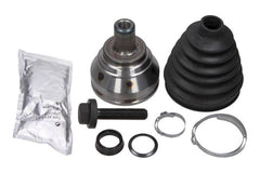 Gelenksatz Antriebswelle für AUDI SEAT SKODA VW A1 A3 Sportback Cabriolet Q3 Q5