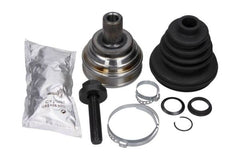Gelenksatz Antriebswelle für AUDI SEAT SKODA VW A3 Sportback Cabriolet ALTEA XL