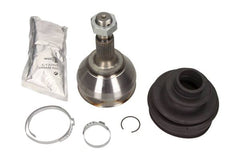 Gelenksatz Antriebswelle für CITROËN PEUGEOT DS C5 III Break DS5 407 SW Coupe