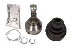 Gelenksatz Antriebswelle für OPEL ASTRA H Caravan GTC TwinTop Stufenheck ZAFIRA