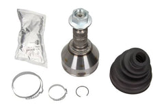 Gelenksatz Antriebswelle für FIAT OPEL CROMA ASTRA H Caravan GTC TwinTop SIGNUM