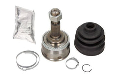 Gelenksatz Antriebswelle für NISSAN ALMERA TINO PRIMERA Hatchback