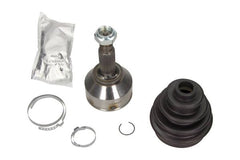 Gelenksatz Antriebswelle für FORD FOCUS I Stufenheck Turnier Kasten/Kombi