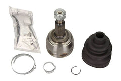 Gelenksatz Antriebswelle für RENAULT MEGANE II Stufenheck Grandtour