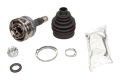 Gelenksatz Antriebswelle für HYUNDAI KIA ACCENT III Stufenheck IV GETZ