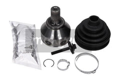 Gelenksatz Antriebswelle für FORD VOLVO C-MAX C30 C70 II Cabriolet S40 V50