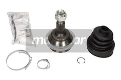Gelenksatz Antriebswelle für PEUGEOT 206 Schrägheck CC SW Stufenheck