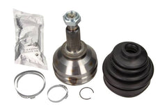 Gelenksatz Antriebswelle für RENAULT ESPACE IV LAGUNA II Grandtour