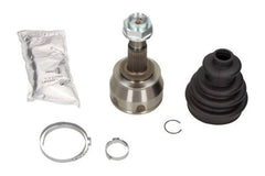 Gelenksatz Antriebswelle Vorderachse für ALFA ROMEO FIAT LANCIA OPEL MITO 500 C
