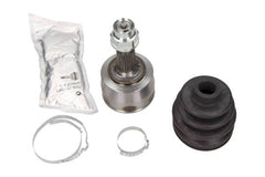 Gelenksatz Antriebswelle für ALFA ROMEO FIAT OPEL MITO GRANDE PUNTO CORSA D