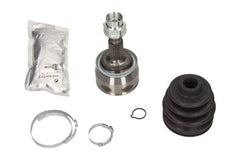 Gelenksatz Antriebswelle für FIAT OPEL GRANDE PUNTO CORSA D Kasten/Schrägheck