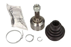 Gelenksatz Antriebswelle für PEUGEOT 206 Schrägheck SW Stufenheck