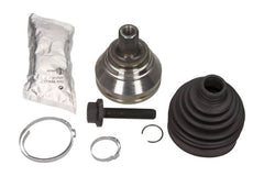 Gelenksatz Antriebswelle für AUDI SEAT SKODA VW A3 Sportback Cabriolet