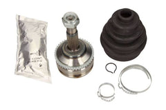 Gelenksatz Antriebswelle für RENAULT CLIO II KANGOO Rapid MEGANE I TWINGO