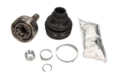 Gelenksatz Antriebswelle für CITROËN OPEL PEUGEOT DS BERLINGO MULTISPACE C3
