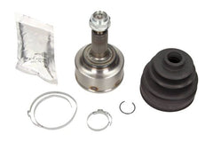 Gelenksatz Antriebswelle für HONDA ACCORD VII Tourer FR-V