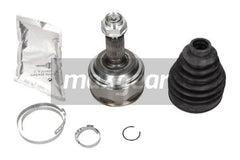 Gelenksatz Antriebswelle für HONDA CIVIC VIII Stufenheck Hatchback IX