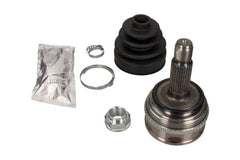 Gelenksatz Antriebswelle für HONDA ACCORD VI Coupe CR-V I II PRELUDE V SHUTTLE