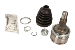 Gelenksatz Antriebswelle Vorderachse für LAND ROVER DISCOVERY IV RANGE SPORT I