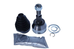 Gelenksatz Antriebswelle für FORD C-MAX II FOCUS III Stufenheck Turnier GRAND