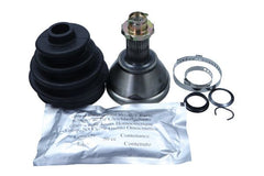 Gelenksatz Antriebswelle Vorderachse für SEAT SKODA VW CORDOBA IBIZA III IV SC