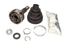 Gelenksatz Antriebswelle für NISSAN QASHQAI / +2 I