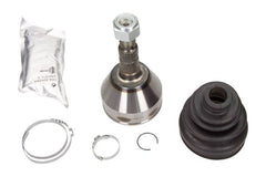 Gelenksatz Antriebswelle für OPEL ASTRA H Caravan GTC TwinTop ZAFIRA / FAMILY B