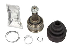 Gelenksatz Antriebswelle für HONDA ACCORD III CIVIC V Stufenheck Hatchback VI