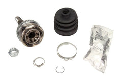 Gelenksatz Antriebswelle für CHEVROLET DAEWOO AVEO / KALOS Stufenheck Schrägheck