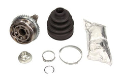 Gelenksatz Antriebswelle für MAZDA 626 V Hatchback