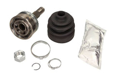 Gelenksatz Antriebswelle für NISSAN ALMERA TINO