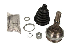 Gelenksatz Antriebswelle für CHRYSLER PT CRUISER