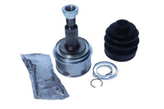 Gelenksatz Antriebswelle für MITSUBISHI PAJERO III Canvas Top
