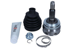 Gelenksatz Antriebswelle Vorderachse für CHEVROLET LACETTI Kombi NUBIRA