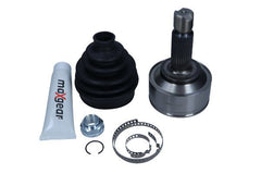 Gelenksatz Antriebswelle Vorderachse für MERCEDES-BENZ VIANO VITO Bus / MIXTO