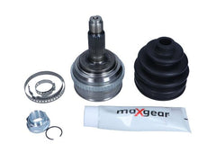 Gelenksatz Antriebswelle Vorderachse für HONDA ACCORD VI Hatchback