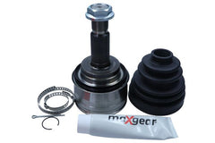 Gelenksatz Antriebswelle Vorderachse für TOYOTA FJ CRUISER LAND PRADO