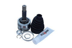 Gelenksatz Antriebswelle Vorderachse für VOLVO S40 I V40 Kombi