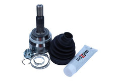 Gelenksatz Antriebswelle Vorderachse für TOYOTA CAMRY Stufenheck HIGHLANDER /