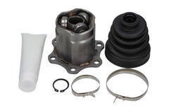 Gelenksatz Antriebswelle für AUDI SEAT SKODA VW A3 Sportback Cabriolet ALTEA XL