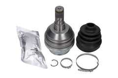 Gelenksatz Antriebswelle Vorderachse links für OPEL SAAB ASCONA C CC ASTRA F
