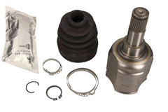 Gelenksatz Antriebswelle Vorderachse links für FORD GALAXY II MONDEO IV