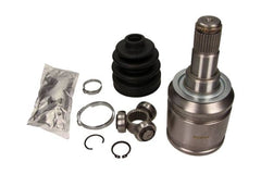 Gelenksatz Antriebswelle Vorderachse für TOYOTA FJ CRUISER LAND PRADO