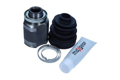 Gelenksatz Antriebswelle Vorderachse rechts für HYUNDAI ix35 TUCSON Kasten/SUV